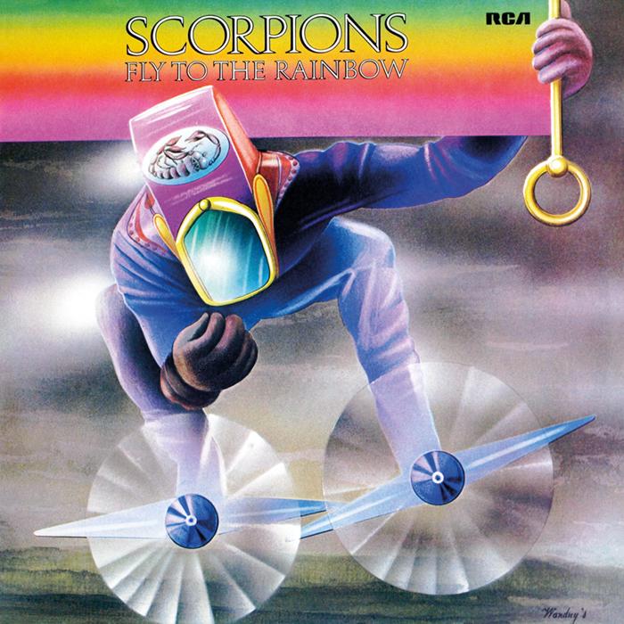 scorpions-fly-to-the-rainbow.jpg