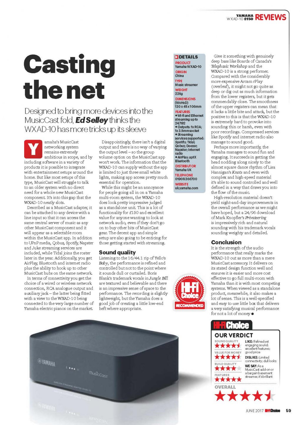 Pages from Hi-Fi Choice - June 2017.jpg