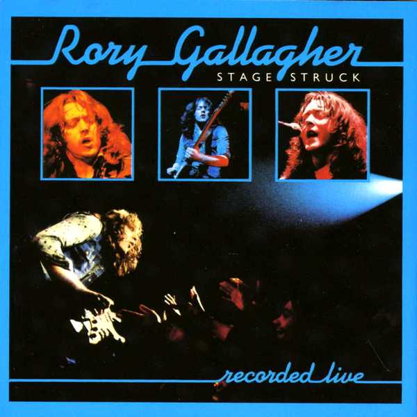 rory-gallagher-int-855066-cd.jpg
