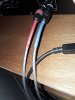 20171102_151414.jpg