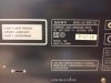 20170512_152758.jpg