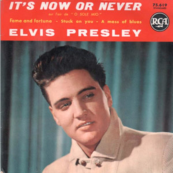 elvis.jpg