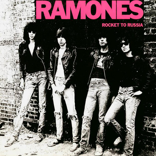 ramones.jpg