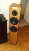 20171101_075836.jpg