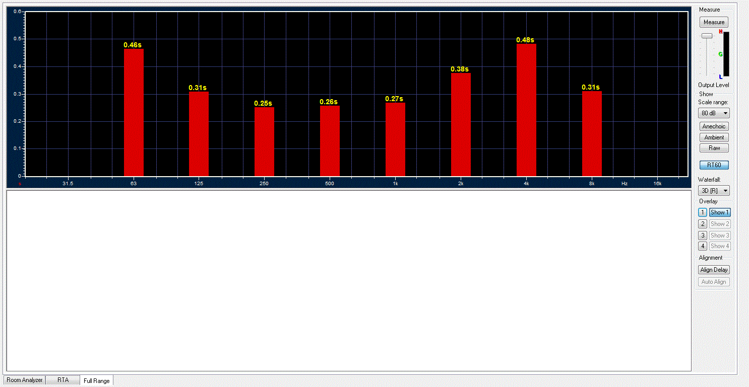 1032 l.p. 2.05cm back wall.gif