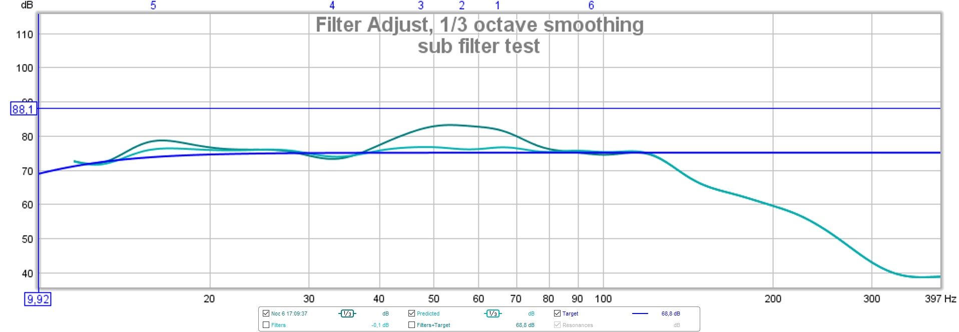 SUB FILTER TEST.jpg