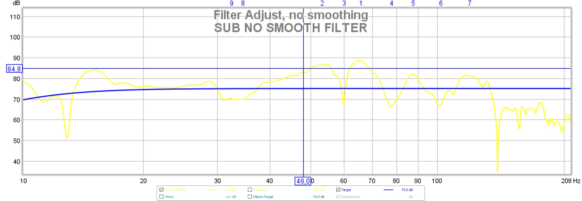 SUB FILTER NO SMOOTH.jpg