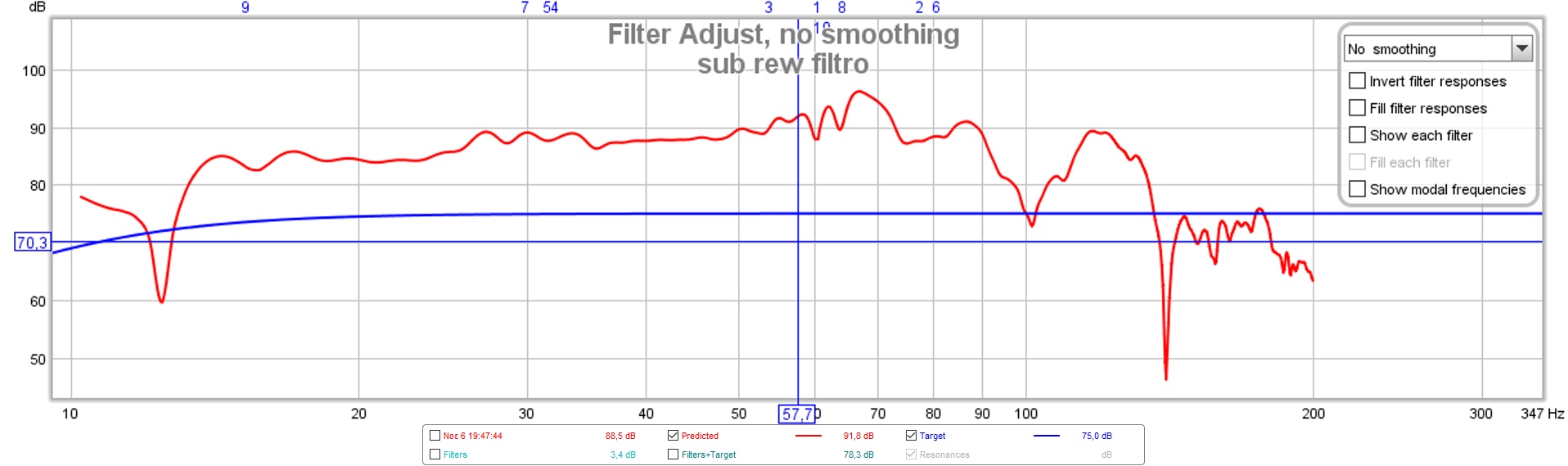 SUB REW FILTRO.jpg