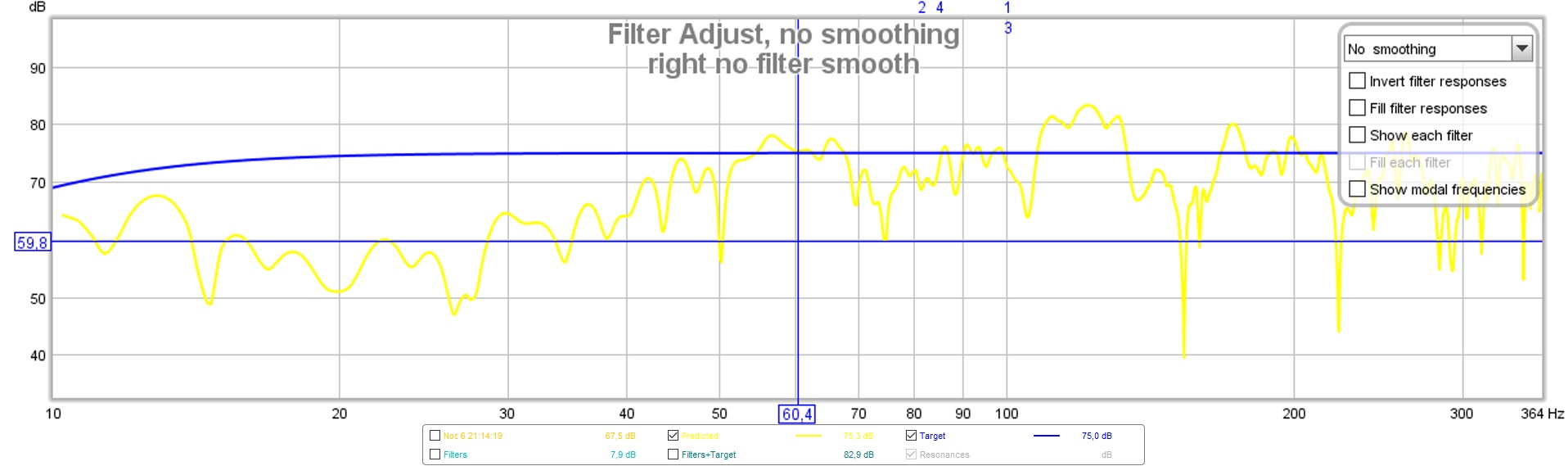 RIGHT FILTER NO SMOOTH.jpg
