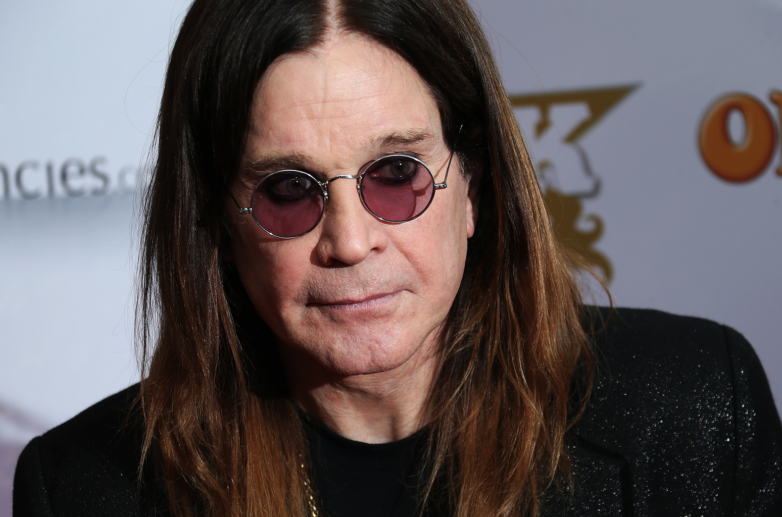 Ozzy-Osvourne-Image-via-Billboard.jpg