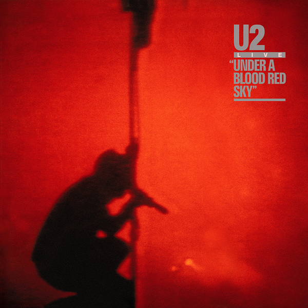 u2.jpg