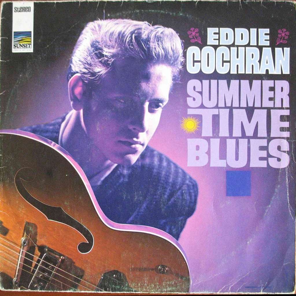 eddie summertime-blues.jpg
