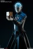 hellraiser-pinhead-premium-format-300074-02.jpg