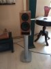 IMG_20171103_100042.jpg