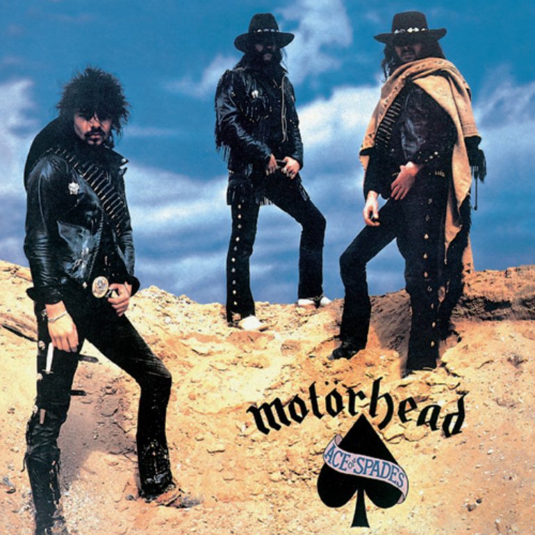 MOTORHEAD.jpg