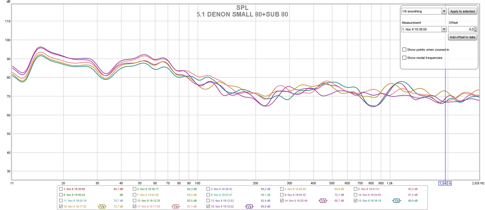 5.1 SMALL DENON 80+SUB 80.jpg
