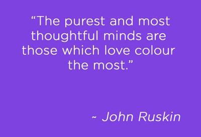 color-quotes-050a.jpg