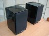 quad speakers lite.jpg