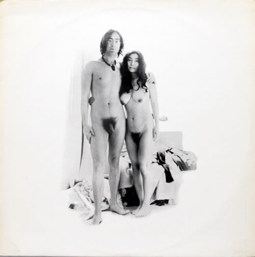 JOHN_LENNON_UNFINISHED+MUSIC+NO.+1-+TWO+VIRGINS+-+APPLE+-+EX-550612.jpg