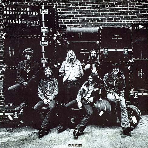 AllmanBrothers.jpg