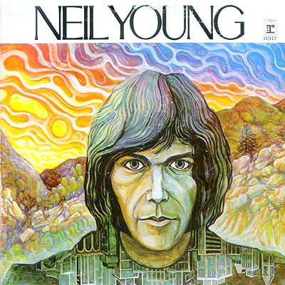 neil young.jpg