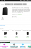 Screenshot_2017-11-11-21-03-31.png Screenshot_2017-11-11-21-03-31.png