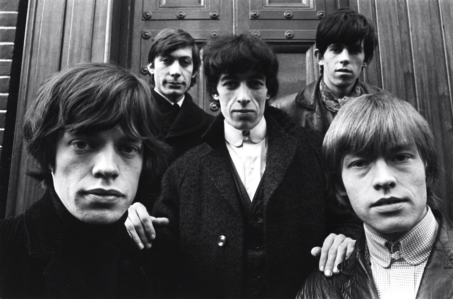 the-rolling-stones-portrait-bw-1964-billboard-1548.jpg