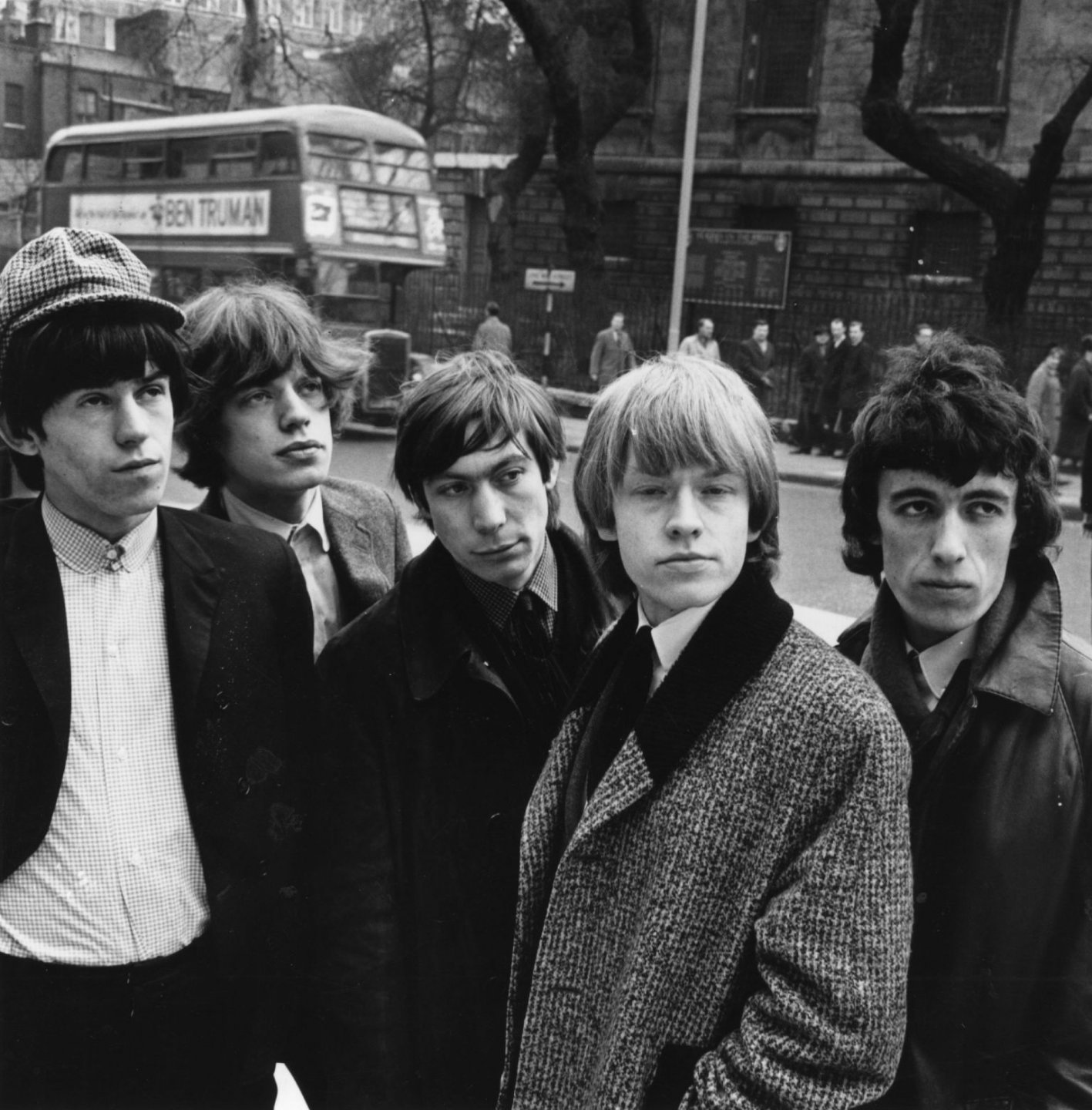 o-ROLLING-STONES-YOUNG-facebook.jpg