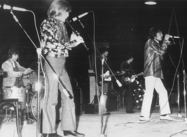 Rolling_Stones-Athens_1967.jpg