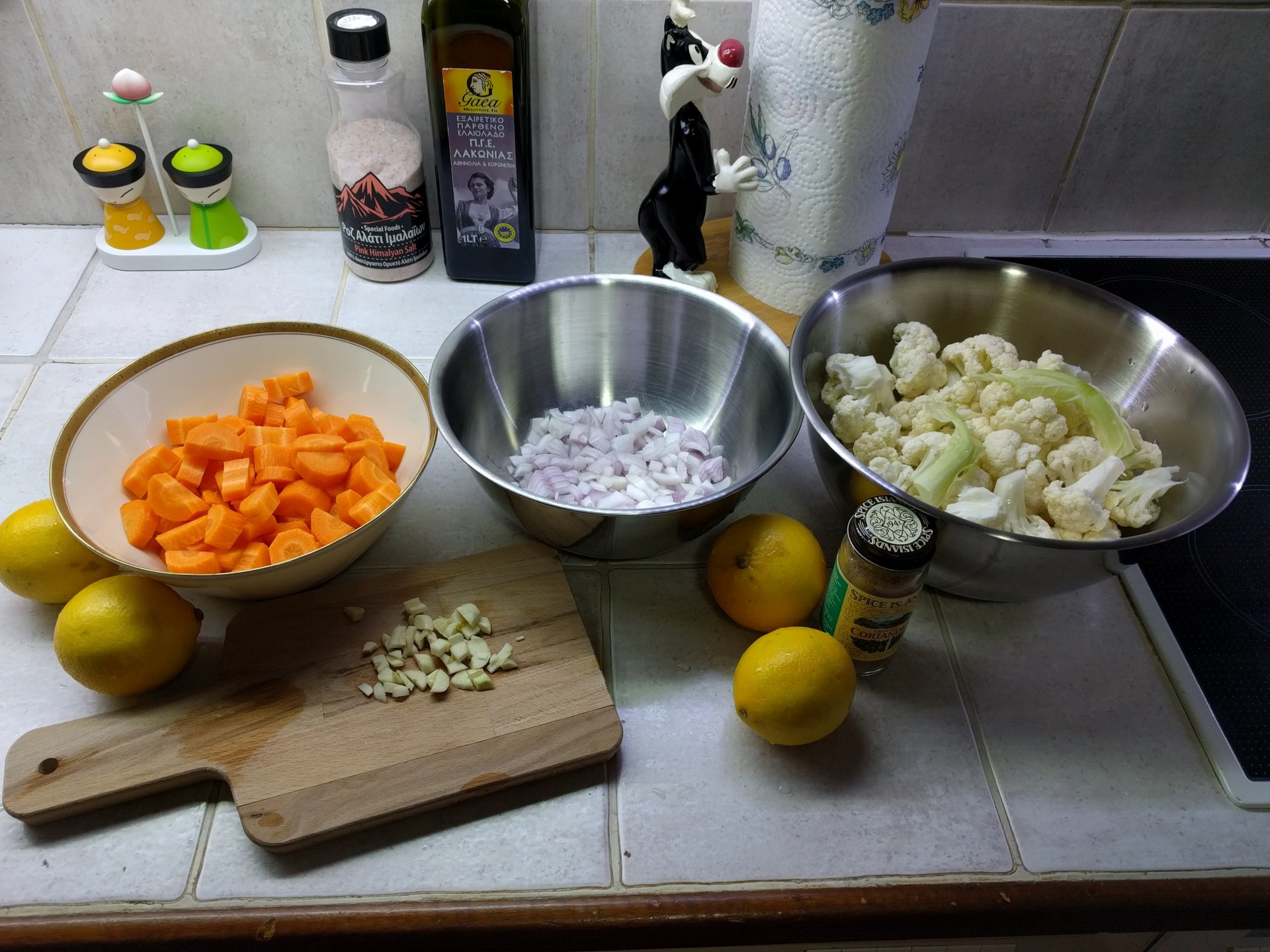 IMG_20171112_154521.jpg