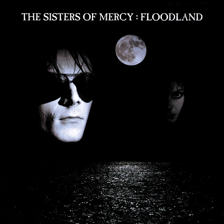 sisters-of-mercy-floodland.jpg