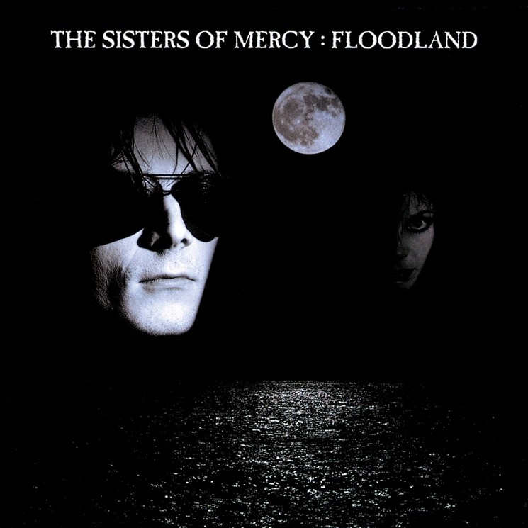 sisters-of-mercy-floodland.jpg