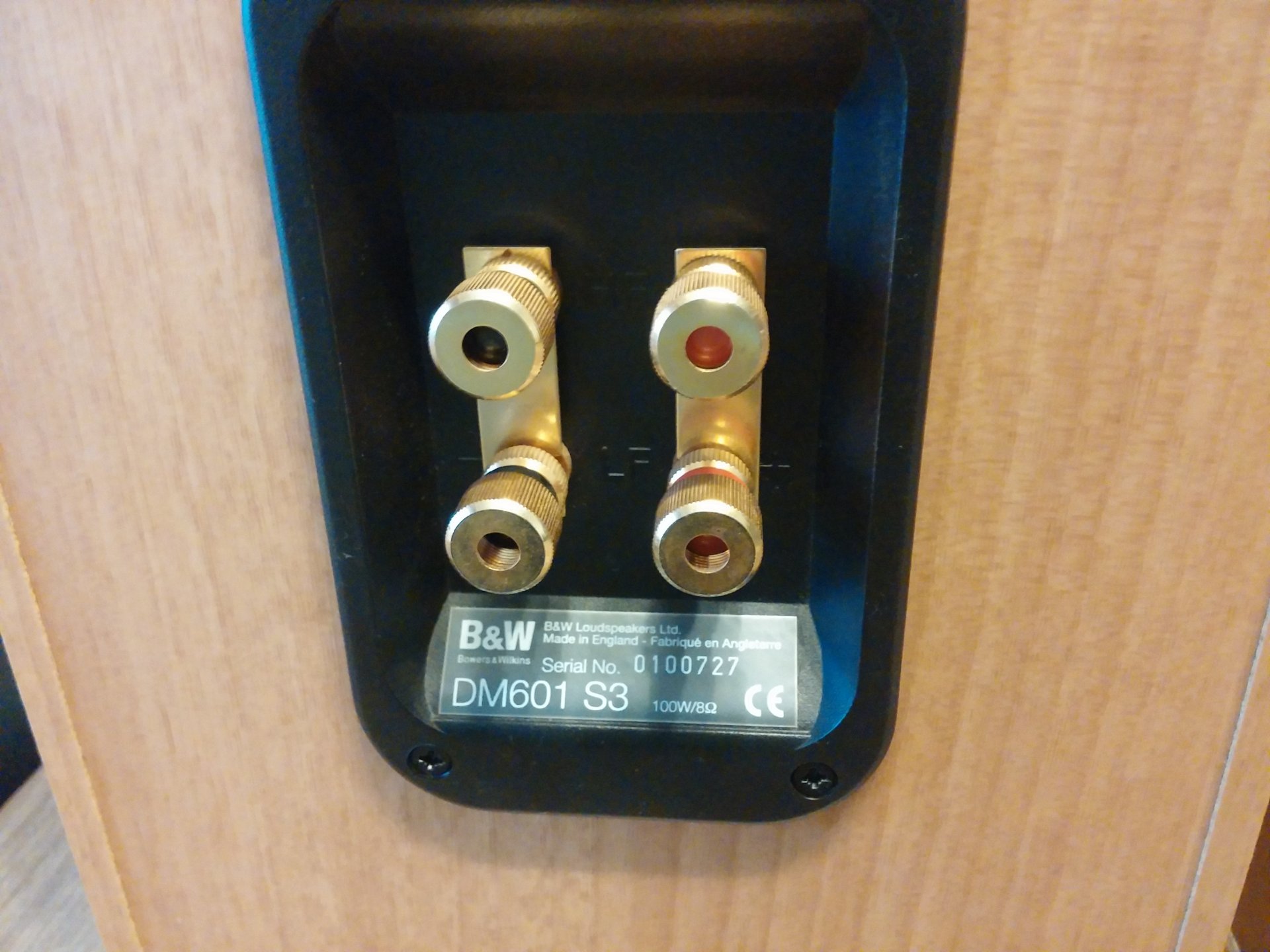 20171116_090420.jpg
