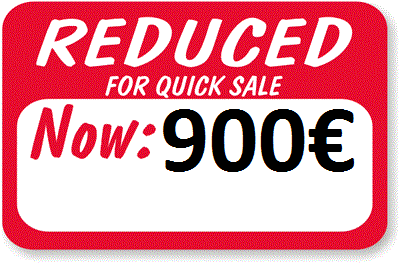Reduced-Sale-Price-Sticker-Label-LB-1809.gif