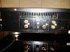 20171112_193859.jpg