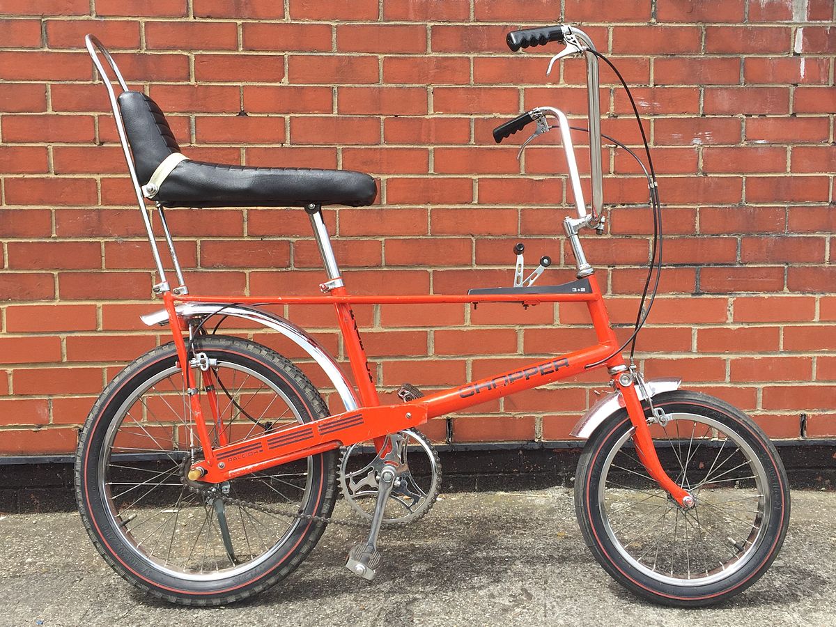 1200px-1969_Raleigh_Chopper.jpg