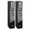 Dali-Opticon-6-Floorstanding-Speakers_Main-1.jpg
