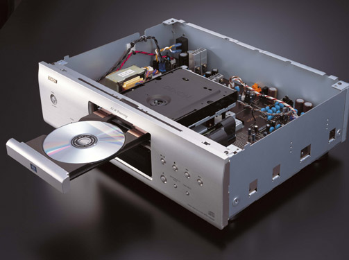 denon_ DCD-1500AE_03.jpg