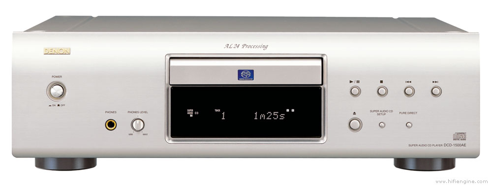 denon_dcd-1500ae_sacd_player.jpg