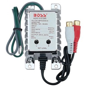 boss-audio-b65n-high-level-to-low-level-converter_1246533.jpeg
