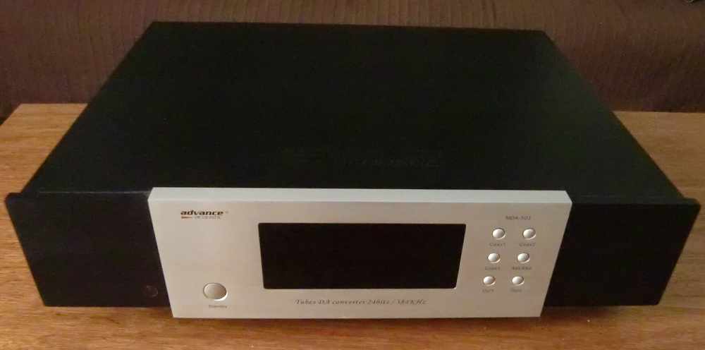 CIMG0624.JPG