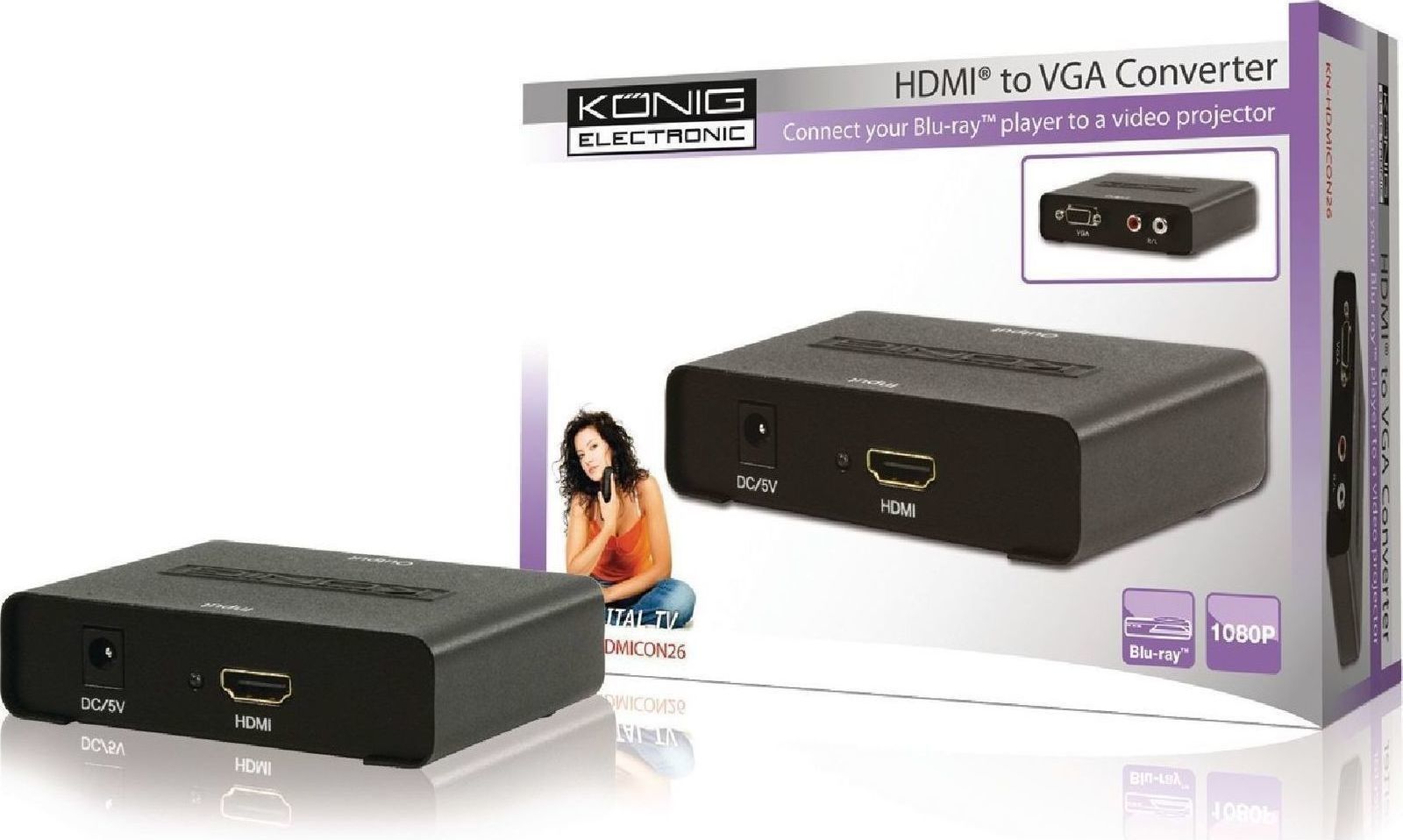 20150727111948_konig_hdmi_vga_converter_con26.jpeg