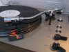 cec-bd5200_283854.jpg