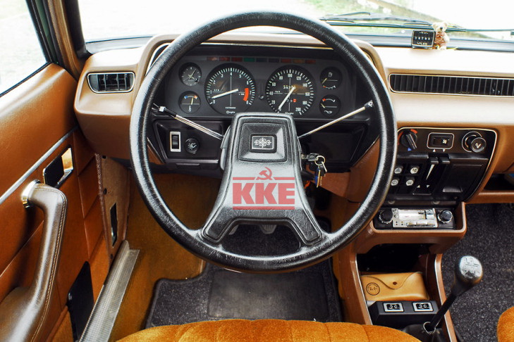 Simca-1308-GT-1976-729x486-7d69ef90799bb473.jpg