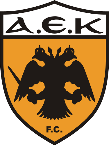 375px-aek_logosvg.png