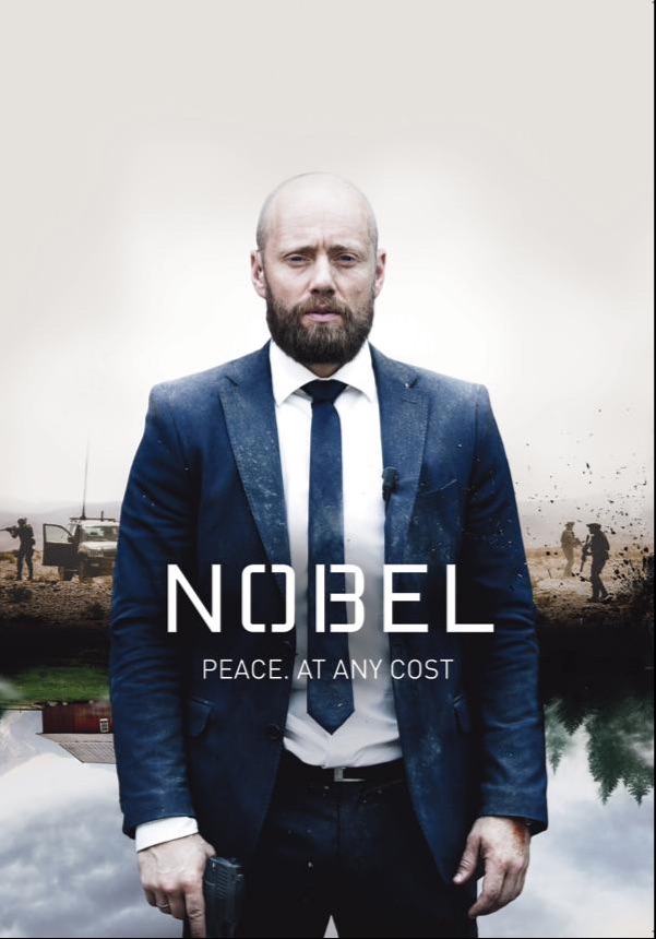 nobel.jpg