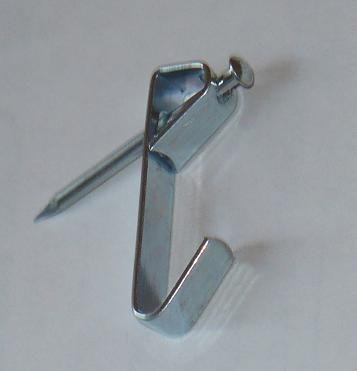 nail2.jpg