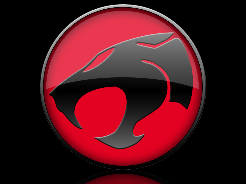 Thundercats.png