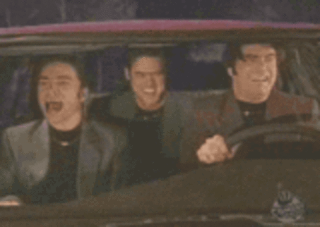giphy (2).gif