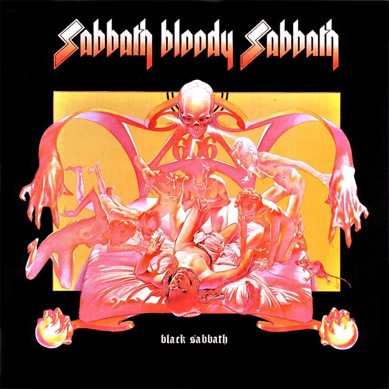 sabbath bloody.jpg